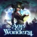 age of wonders 4 torrent