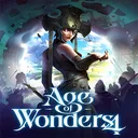 age of wonders 4 torrent