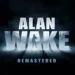 alan wake remastered torrent