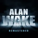 alan wake remastered torrent