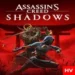 assassins creed shadows torrent