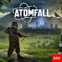 atomfall torrent