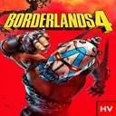 borderlands 4 torrent