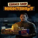 corner shop nightshift torrent