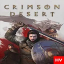 crimson desert torrent