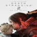 death stranding 2 on the beach torrent