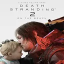 death stranding 2 on the beach torrent