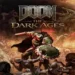 doom the dark ages torrent