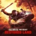 Dying Light: The Beast Restored Land – Definitive Edition v1.6.0 PT-BR + torrent + 11 DLCs/Bonuses + Multiplayer 10 dying light the beast torrent