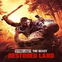 dying light the beast torrent