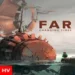 far changing tides torrent