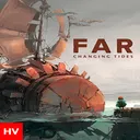 far changing tides torrent