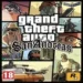 grand theft auto san andreas torrent