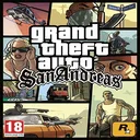 grand theft auto san andreas torrent