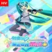 hatsune miku project diva mega mix torrent