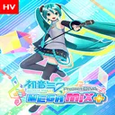 hatsune miku project diva mega mix torrent