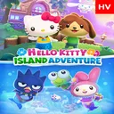 hello kitty island adventure torrent