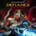 legacy of kain defiance remastered torrent 1