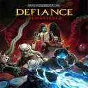 legacy of kain defiance remastered torrent 1