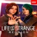 life is strange reunion torrent