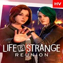 life is strange reunion torrent