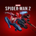 marvels spider man 2 torrent