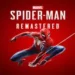 marvels spider man remastered torrent