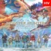 monster hunter stories 3 twisted reflection torrent