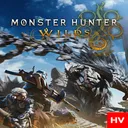 monster hunter wilds torrent