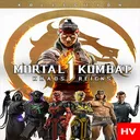 mortal kombat 1 pc torrent