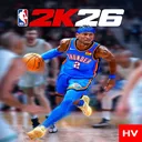 nba 2k26 torrent