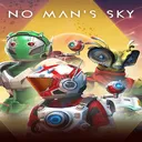 no mans sky torrent