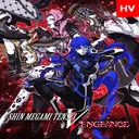 shin megami tensei v vengeance pc torrent