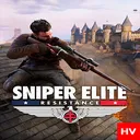 sniper elite resistance torrent