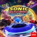 sonic racing crossworlds pc torrent