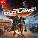 star wars outlaws torrent