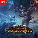 total war warhammer 3 torrent
