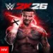 wwe 2k26 torrent