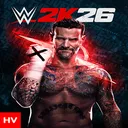 wwe 2k26 torrent