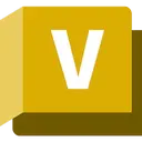 643ef2a5af922 autodesk vault professional client 2024 Icon