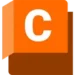 6826cb45a2818 autodesk camplete truepath version Icon