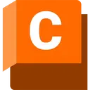 6826cb45a2818 autodesk camplete truepath version Icon