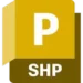 68e3701b6cfcc autodesk powershape ultimate version Icon