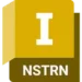 69c624e7e2c04 autodesk inventor nastran version Icon