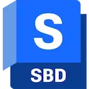 69ce644f8c7ac autodesk structural bridge design version Icon