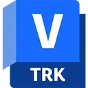 69ce65142298c autodesk vehicle tracking Icon