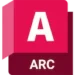 Autodesk AutoCAD