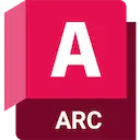 Autodesk AutoCAD