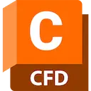 Autodesk CFD