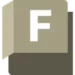 Autodesk FeatureCAM Ultimate logo